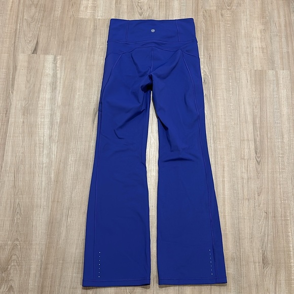 Athleta Rainier Bootcut Pant - Picture 4 of 5